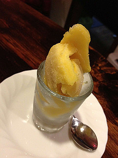 2012-12-18 20.52.45-2_thumb.jpg